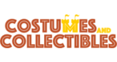 15% Off Storewide at Costumes and Collectibles Promo Codes
